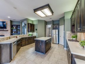 2101  Pebble Beach Place , McKinney Texas 75072