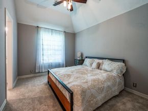 2101  Pebble Beach Place , McKinney Texas 75072