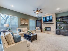 2101  Pebble Beach Place , McKinney Texas 75072