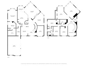 2101  Pebble Beach Place , McKinney Texas 75072