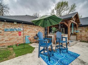 611  Thoreau Lane , Allen Texas 75002