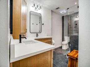 611  Thoreau Lane , Allen Texas 75002