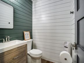 611  Thoreau Lane , Allen Texas 75002