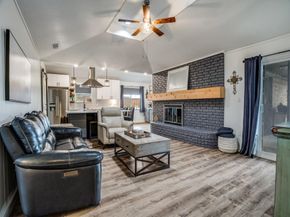 611  Thoreau Lane , Allen Texas 75002