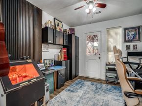 611  Thoreau Lane , Allen Texas 75002