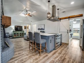 611  Thoreau Lane , Allen Texas 75002