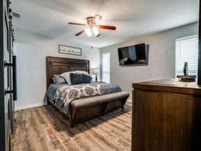 611  Thoreau Lane , Allen Texas 75002