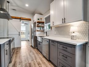 611  Thoreau Lane , Allen Texas 75002