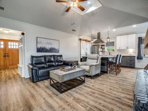 611  Thoreau Lane , Allen Texas 75002