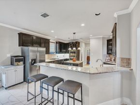 2015  Midhurst Drive , Allen Texas 75013