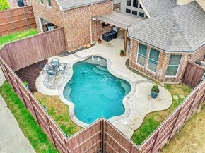 2015  Midhurst Drive , Allen Texas 75013