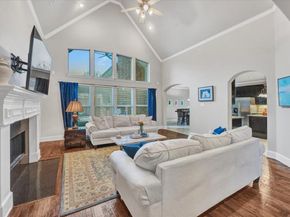 2015  Midhurst Drive , Allen Texas 75013