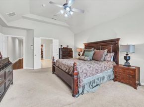 2015  Midhurst Drive , Allen Texas 75013