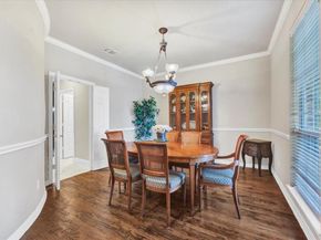 2015  Midhurst Drive , Allen Texas 75013