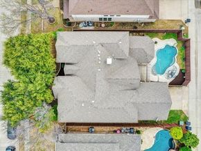 2015  Midhurst Drive , Allen Texas 75013