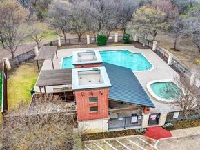 2015  Midhurst Drive , Allen Texas 75013