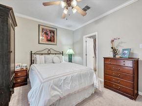 2015  Midhurst Drive , Allen Texas 75013