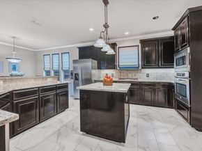 2015  Midhurst Drive , Allen Texas 75013