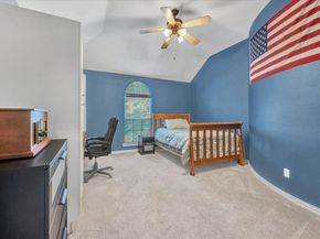 2015  Midhurst Drive , Allen Texas 75013