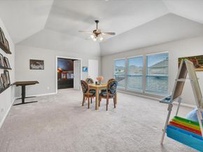 2015  Midhurst Drive , Allen Texas 75013