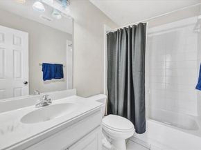 2015  Midhurst Drive , Allen Texas 75013