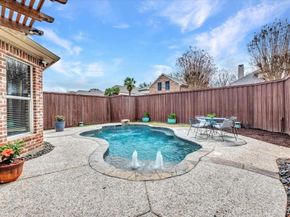 2015  Midhurst Drive , Allen Texas 75013