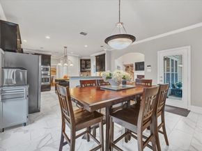 2015  Midhurst Drive , Allen Texas 75013