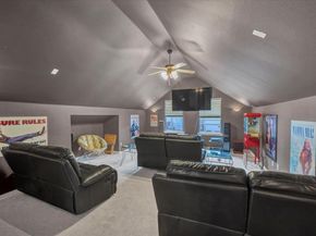 2015  Midhurst Drive , Allen Texas 75013