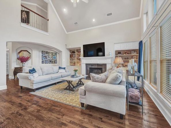 2015  Midhurst Drive , Allen Texas 75013