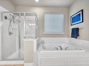 2015  Midhurst Drive , Allen Texas 75013