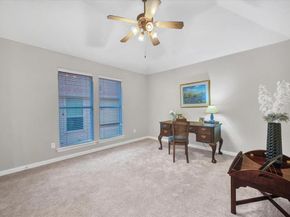 2015  Midhurst Drive , Allen Texas 75013