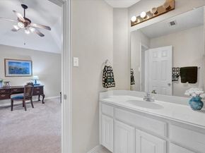 2015  Midhurst Drive , Allen Texas 75013