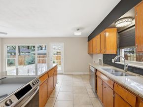 7329  Edgerton Drive , Dallas Texas 75231