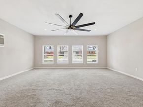 7329  Edgerton Drive , Dallas Texas 75231