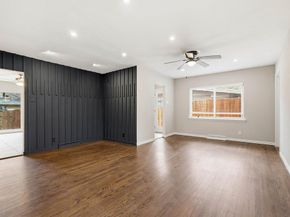 7329  Edgerton Drive , Dallas Texas 75231