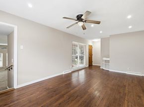 7329  Edgerton Drive , Dallas Texas 75231