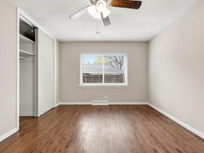 7329  Edgerton Drive , Dallas Texas 75231