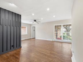 7329  Edgerton Drive , Dallas Texas 75231