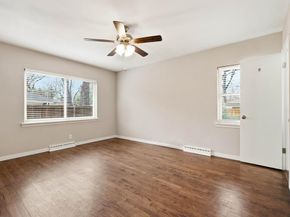 7329  Edgerton Drive , Dallas Texas 75231