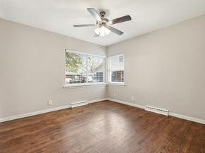 7329  Edgerton Drive , Dallas Texas 75231