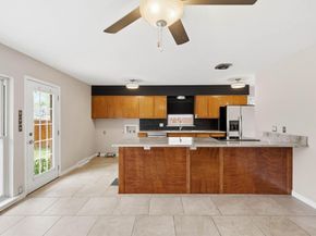 7329  Edgerton Drive , Dallas Texas 75231