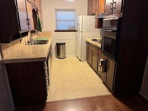 1825 Schumac, Bedford Texas 76022