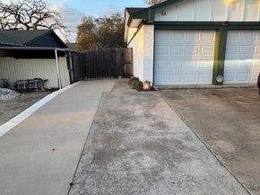 1825 Schumac, Bedford Texas 76022