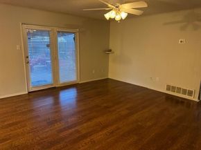 1825 Schumac, Bedford Texas 76022