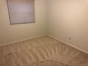 1825 Schumac, Bedford Texas 76022