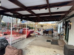 1825 Schumac, Bedford Texas 76022