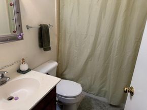 1825 Schumac, Bedford Texas 76022