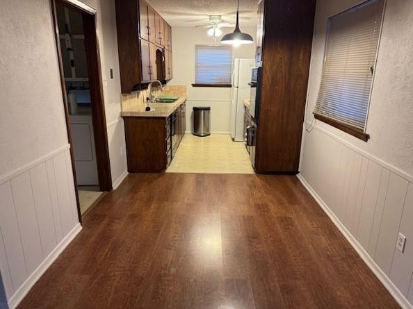 1825 Schumac, Bedford Texas 76022