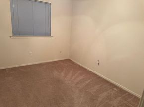 1825 Schumac, Bedford Texas 76022