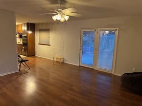 1825 Schumac, Bedford Texas 76022